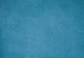 abstract backgrounds