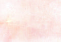 Abstract White Pink Pattern Photo Background