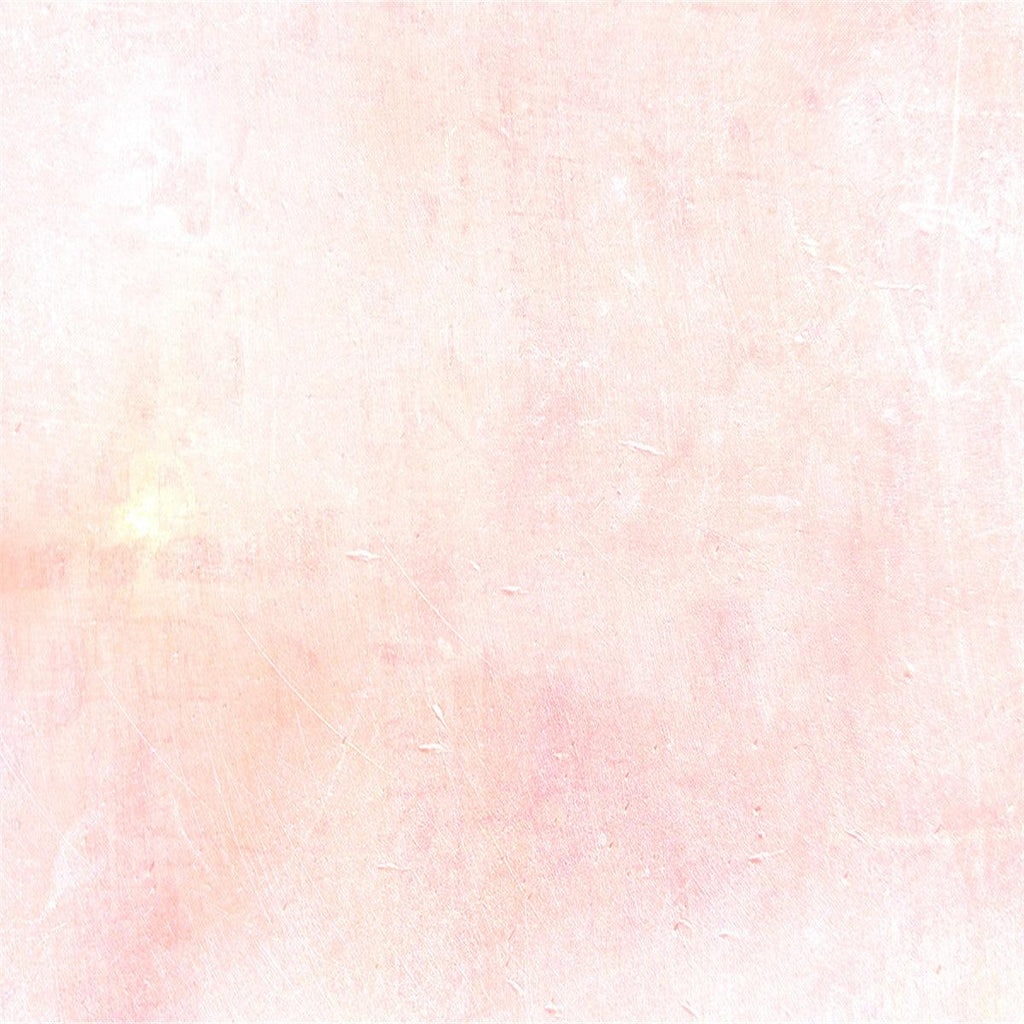 Abstract White Pink Pattern Photo Background