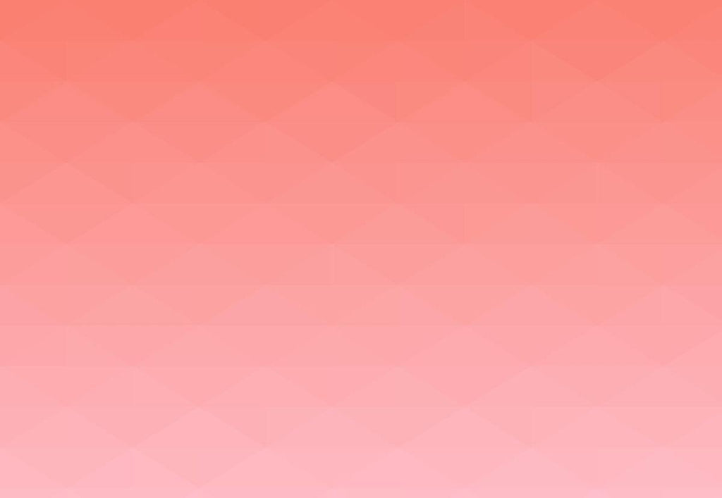 Abstract Pink White Pattern Photo Background