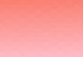 Abstract Pink White Pattern Photo Background