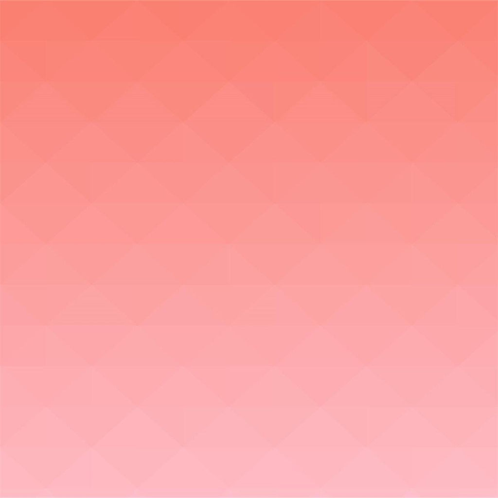 Abstract Pink White Pattern Photo Background