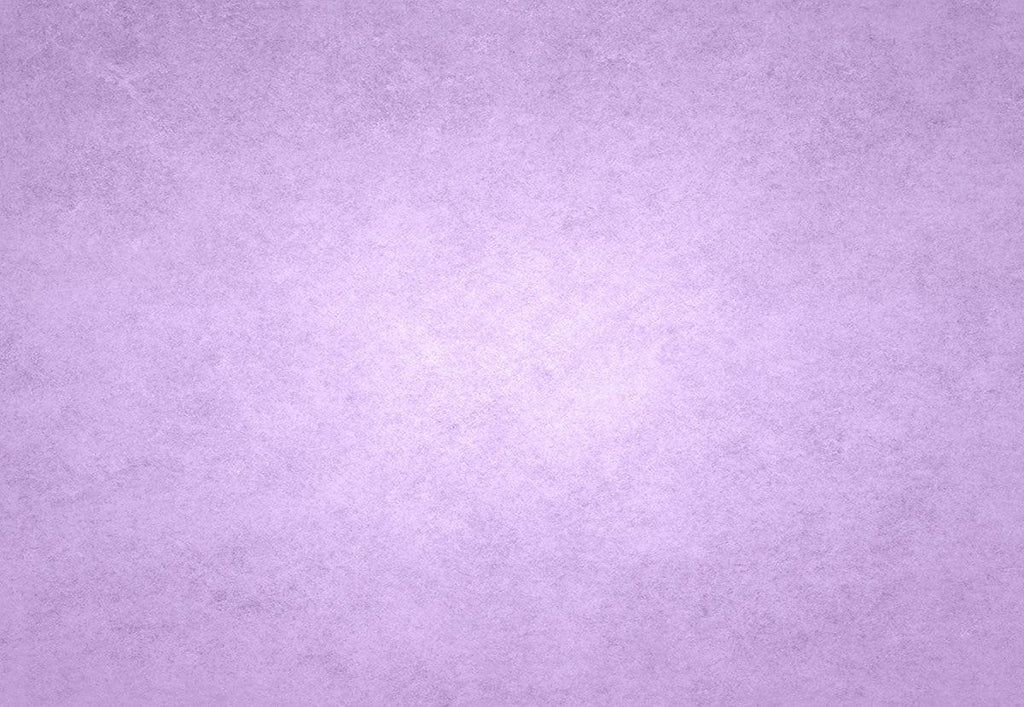 Abstract Purple White Pattern Photo Background