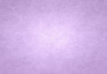 Abstract Purple White Pattern Photo Background