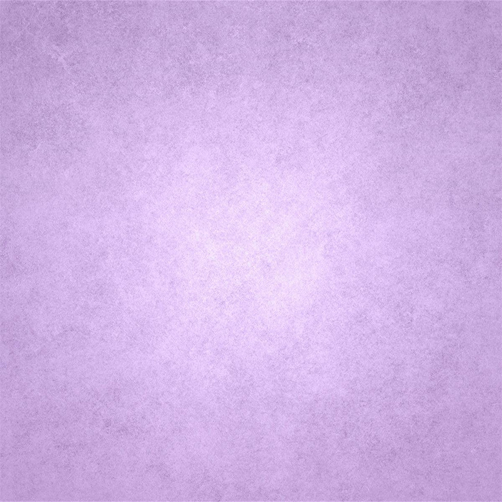 Abstract Purple White Pattern Photo Background