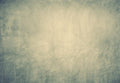 Abstract Gray Yellow Pattern Photo Background