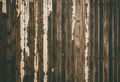 Vintage Wood Backdrop for Photography Backdrop Black Wooden Background for Photo Studio SBH0005