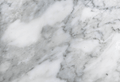 Grey Marble Backdrop Background for Photography Photo Studio SBH0006