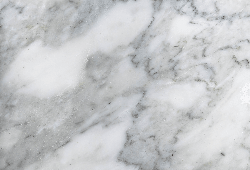 Grey Marble Backdrop Background for Photography Photo Studio SBH0006
