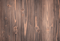 Rustic Old Brown Wood Photography Backdrop for Photo Studio SBH0011