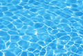 Blue Ocean Backdrop for Composite Imagery Photography Backdrop SBH0018