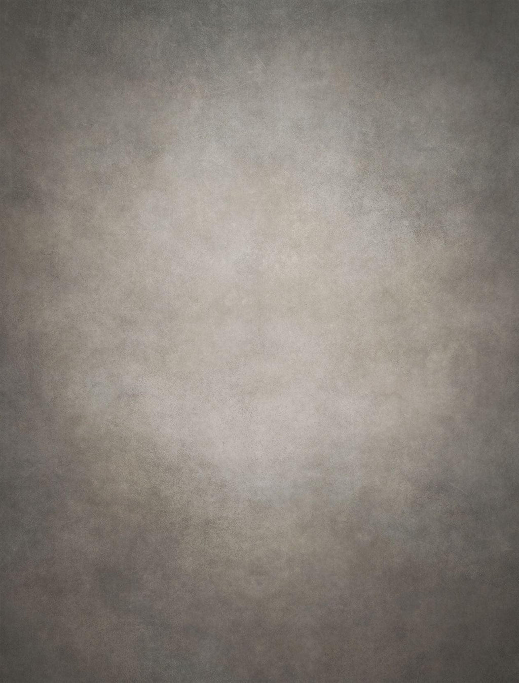 Abstract Portrait Backdrop for Photography Design Simon Diez - TEXTURE#04