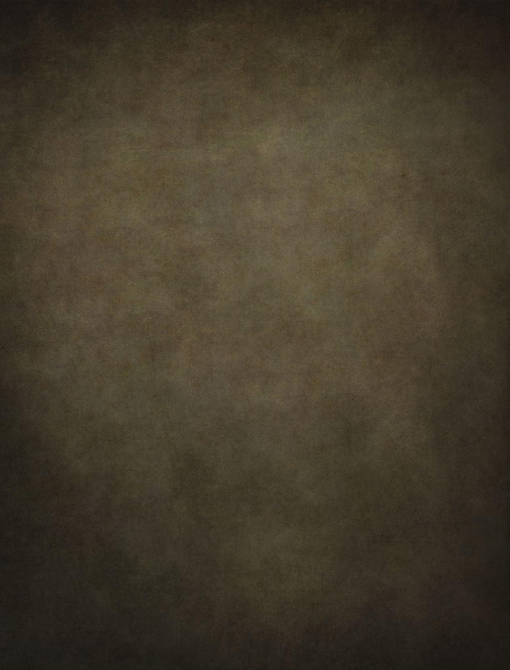 Abstract Portrait Backdrop for Photography Design Simon Diez - TEXTURE#05