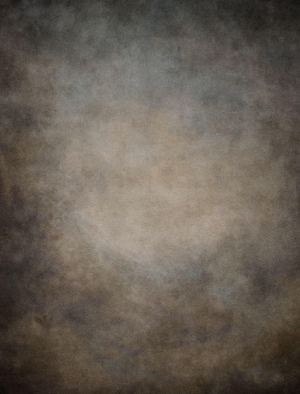 Abstract Portrait Backdrop for Photography Design Simon Diez - TEXTURE#10