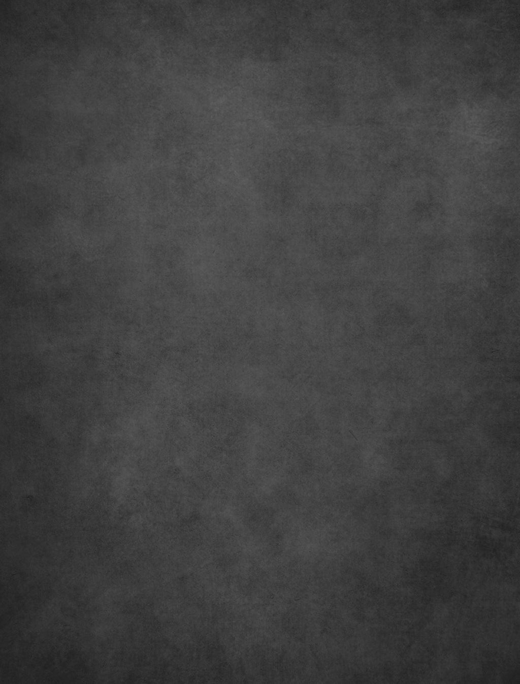 Abstract Portrait Backdrop for Photography Design Simon Diez - TEXTURE#12