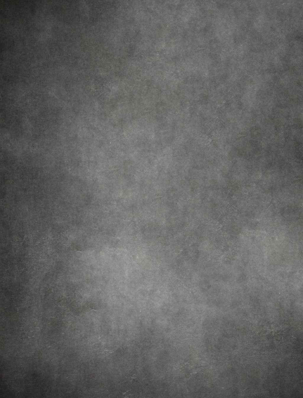 Abstract Portrait Backdrop for Photography Design Simon Diez - TEXTURE#15